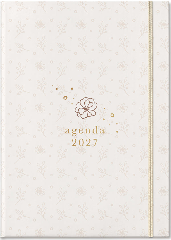 Maanagenda A4 2027