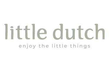 Little Dutch