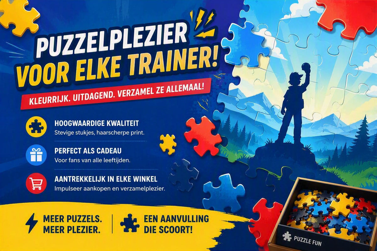 Pokemon Puzzels 2