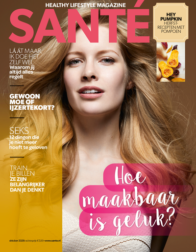SANTE 2610