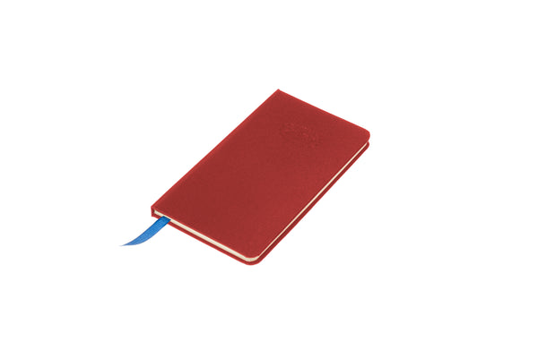 Multo Essential zakagenda 2027 bordeaux (5 stuks)