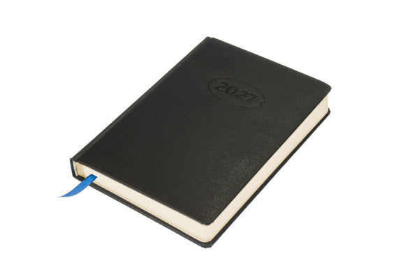 Multo Essential Dagagenda  A5 2027