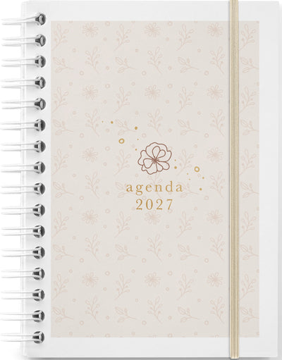Maanagenda A5 2027