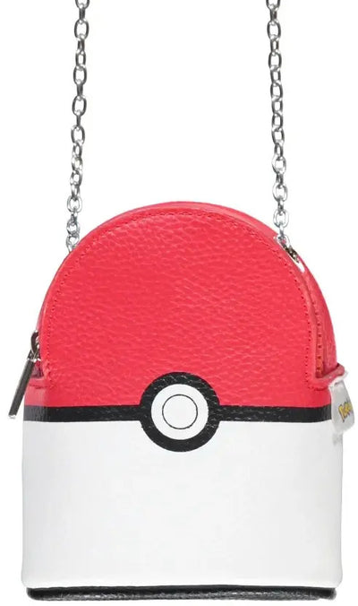 POKEBALL MICRO BAG POKEMON