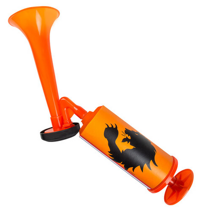 C/ LUCHTTOETER ORANJE2026
