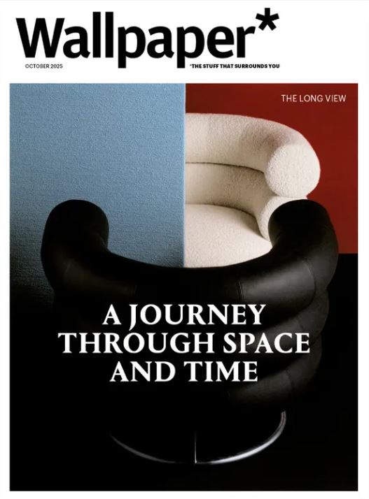 WALLPAPER   10