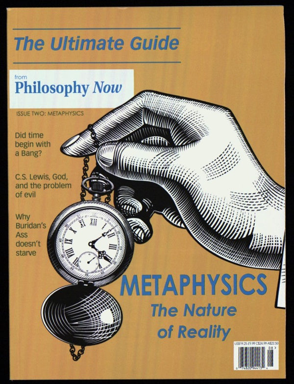 ULT GUIDE METAPHYSIC   08