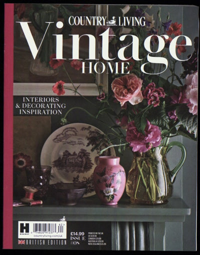 C LIV MODERN RUSTIC   62