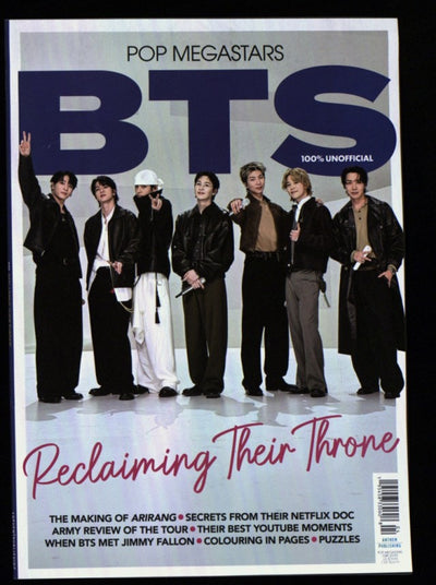 POP MEGASTARS BTS   04