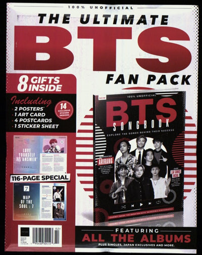 ULT BTS FAN PACK   02