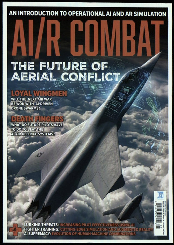 AI/R   05