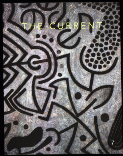K/THE CURRENT   65