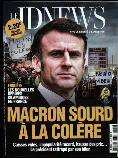 LE JDNEWS 103