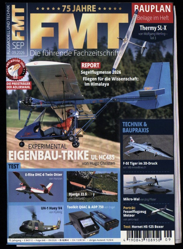 FMT FLUG & MODELLTEC   09
