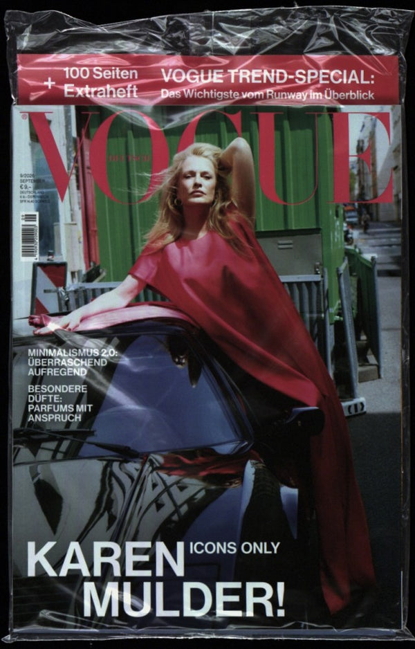 VOGUE DUITS   09