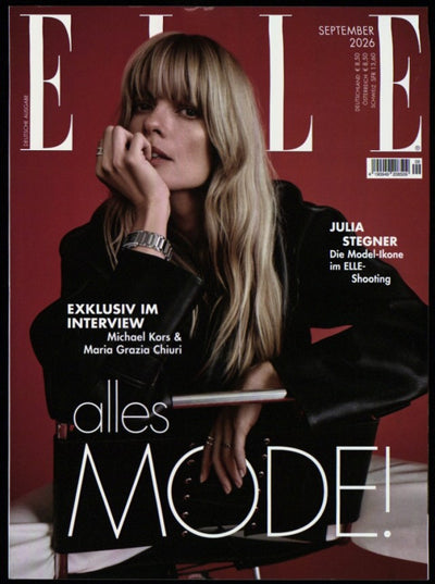 ELLE DUITS   09