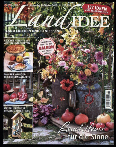LANDIDEE DUITS   05