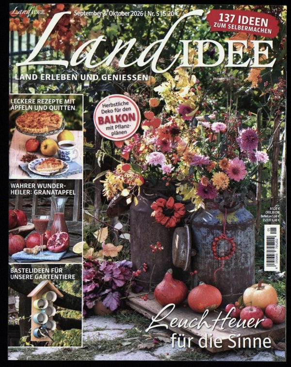 LANDIDEE DUITS   05