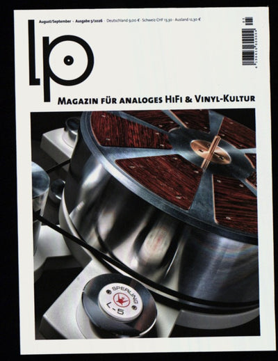 LP   05