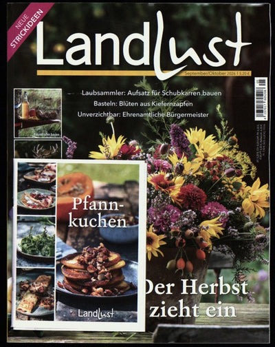 LANDLUST DE   05