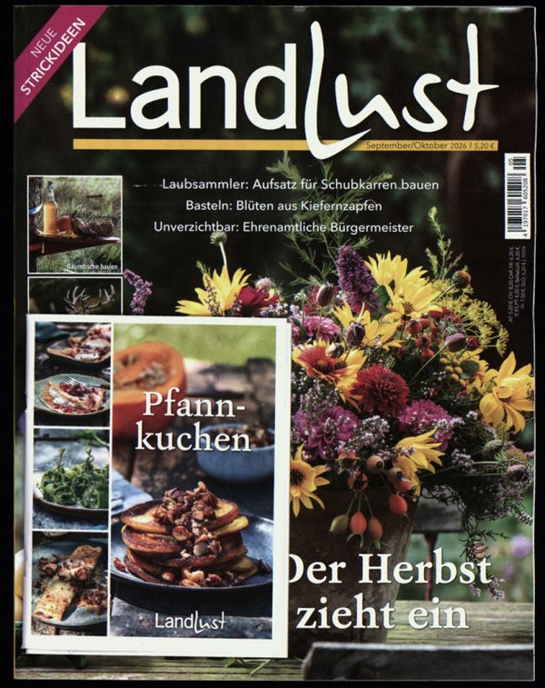 LANDLUST DE   05