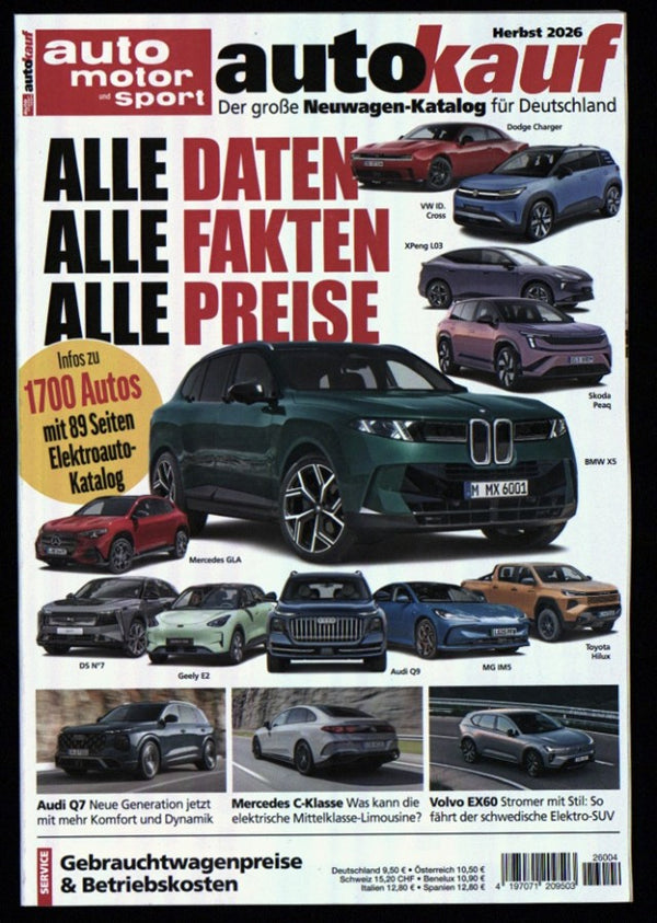 AMS AUTOKAUF 04
