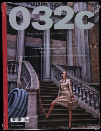 032C   49