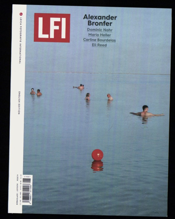 LFI LEICA FOTOGRAFIE   06