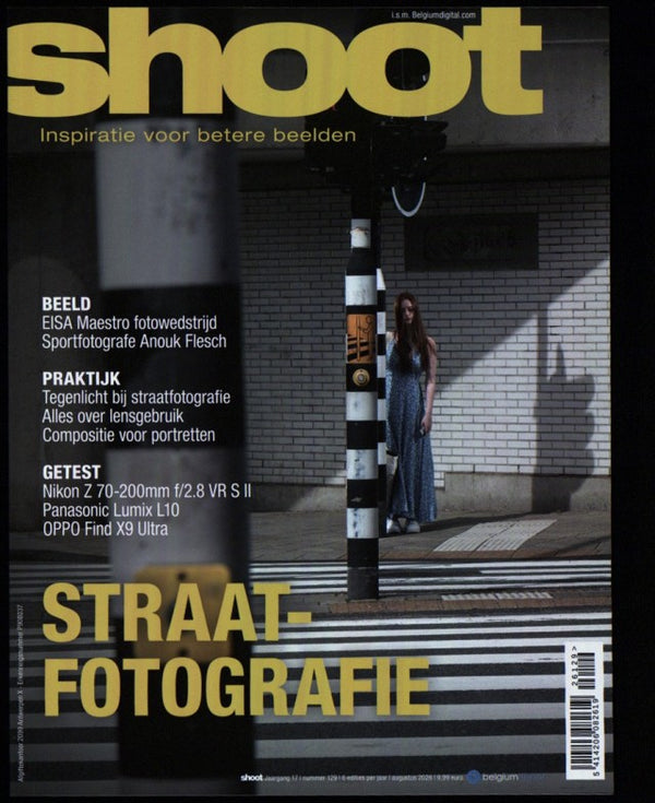 SHOOT 2629
