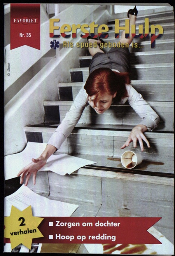 EERSTE HULP 0035