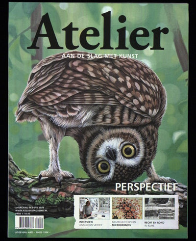 ATELIER 0240