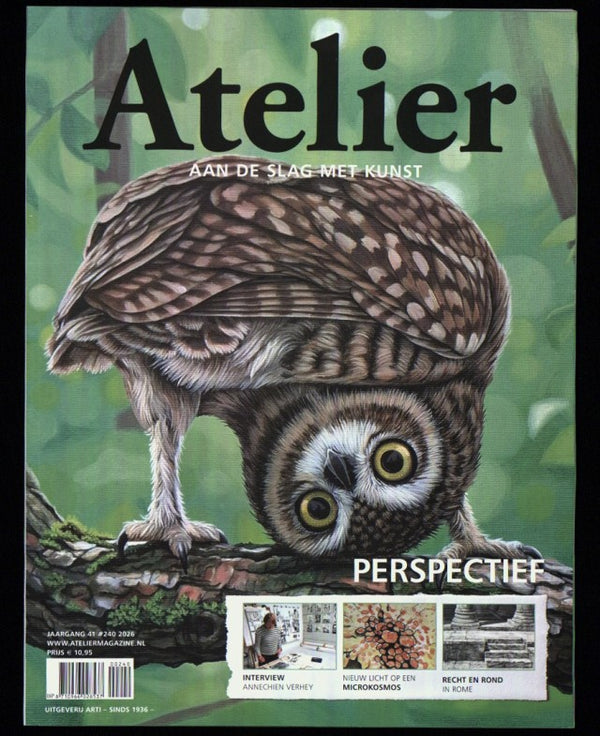 ATELIER 0240