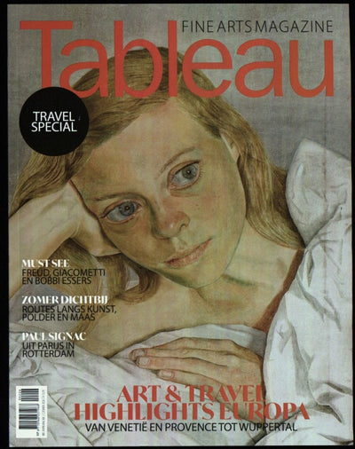 TABLEAU 0226