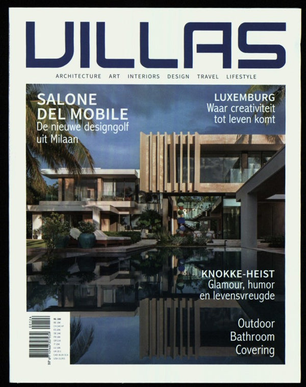 VILLAS 0126