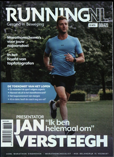 RUNNING.NL 7426