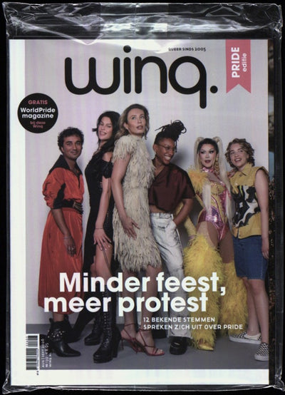 WINQ 2600