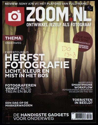 ZOOM.NL 2605