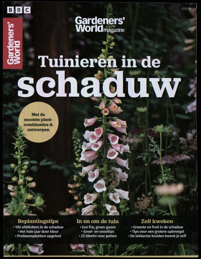 GW TUINIEREN IN SCHA 0326