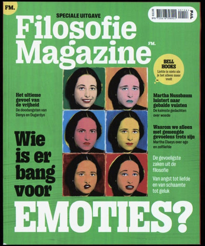 FMS EMOTIES 0126
