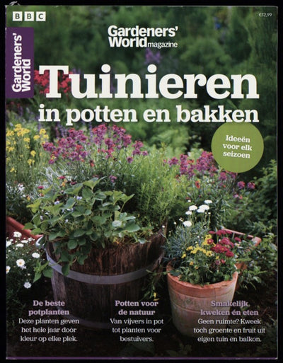 GAR WORLD TUNIEREN 0326