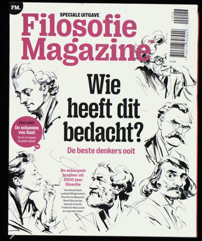FILOSOFIE MAG.SP.HER  226
