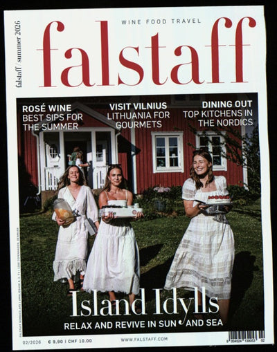 FALSTAFF NORDICS   02