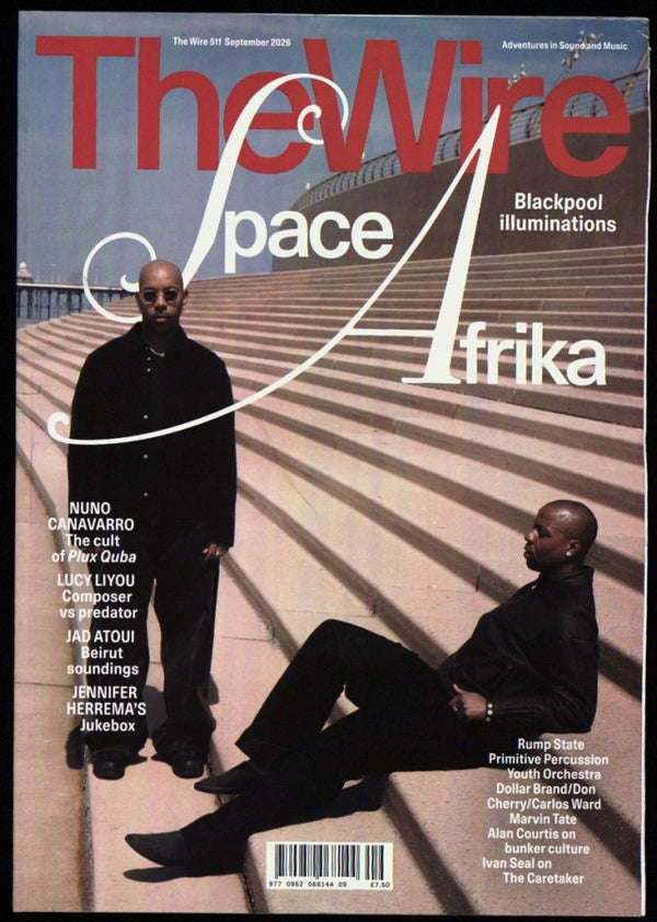 WIRE   09