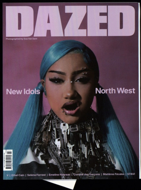DAZED & CONFUSED 03