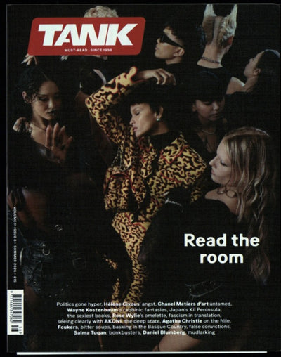 K/ TANK   56