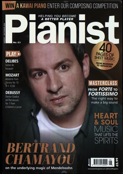 PIANIST UK   08
