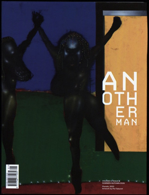 ANOTHER MAN MAG   01