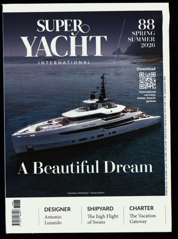 SUPERYACHT INTERNAT. 0088