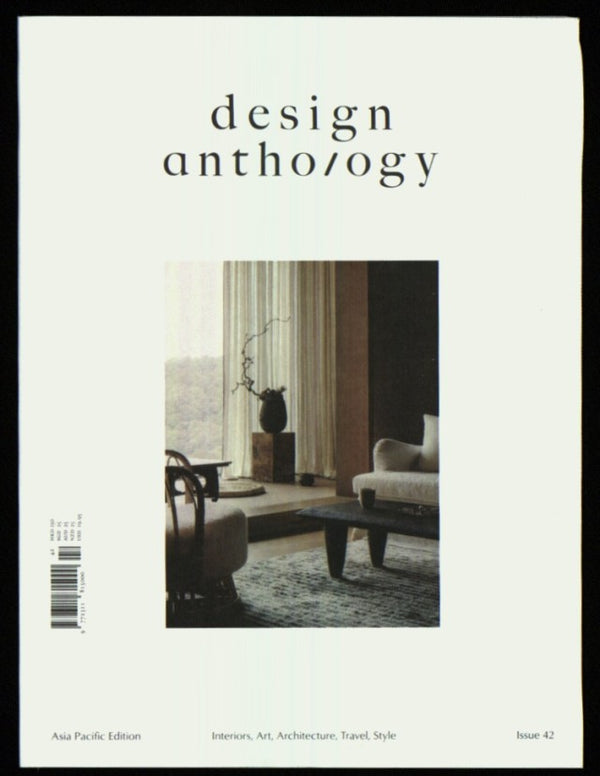 DESIGN ANTHOLOGY HK   42