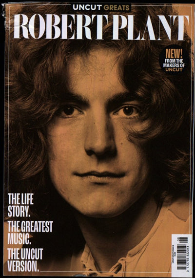 UNCUT GRTS ROBERT PL 08